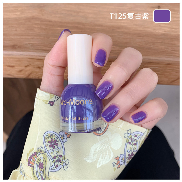 https://www.toonies.cnT125復古紫.jpg_800x800.jpg