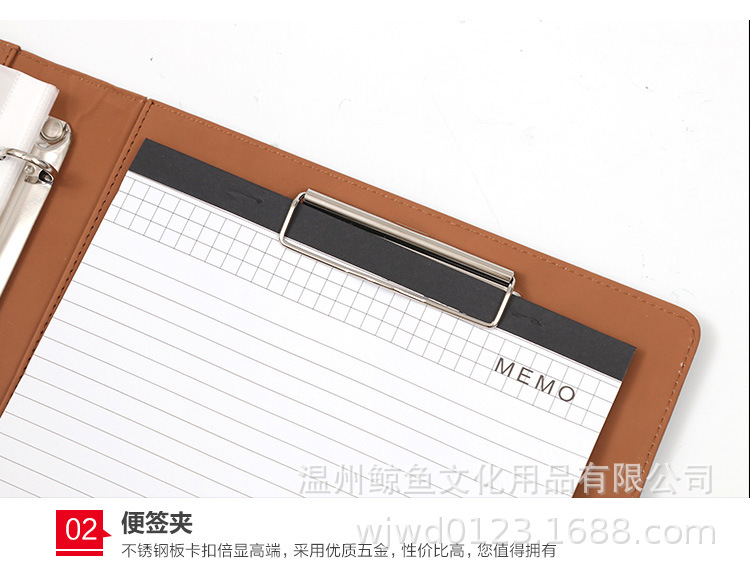 详情1_07.jpg