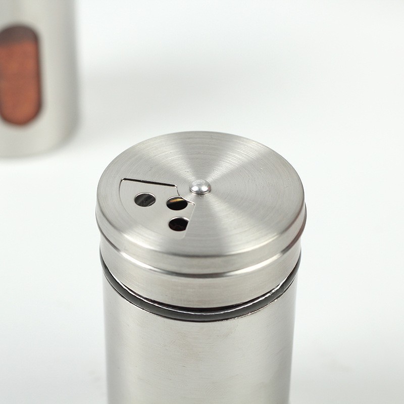 22556938984_264160491