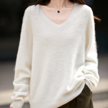 2025���ﶬ�¿�ɽ��q��ë�켏V�Iһ������ᘿ����L��Ů��ëë��