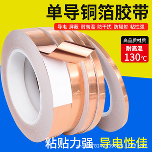 ����~���z���Ό����~��������z����|늾��÷��ɔ_�����z�����l
