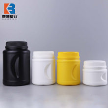 500ml�ۄ����bͰ1000ml������Ʒƿ2000ml��ը�}Ͱ�ֳ�ʽ�ܷ�Ͱ
