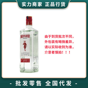 �ظ��_����uβ���{�ƻ��Ʊذl�_���ظɽ�־ƌ�܊������Ӿ�