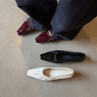 ��ܛ����ȫ�^��Ƥ����ƽ�׆�ЬŮ ���^ͨ�������^��ţƤ����Ь