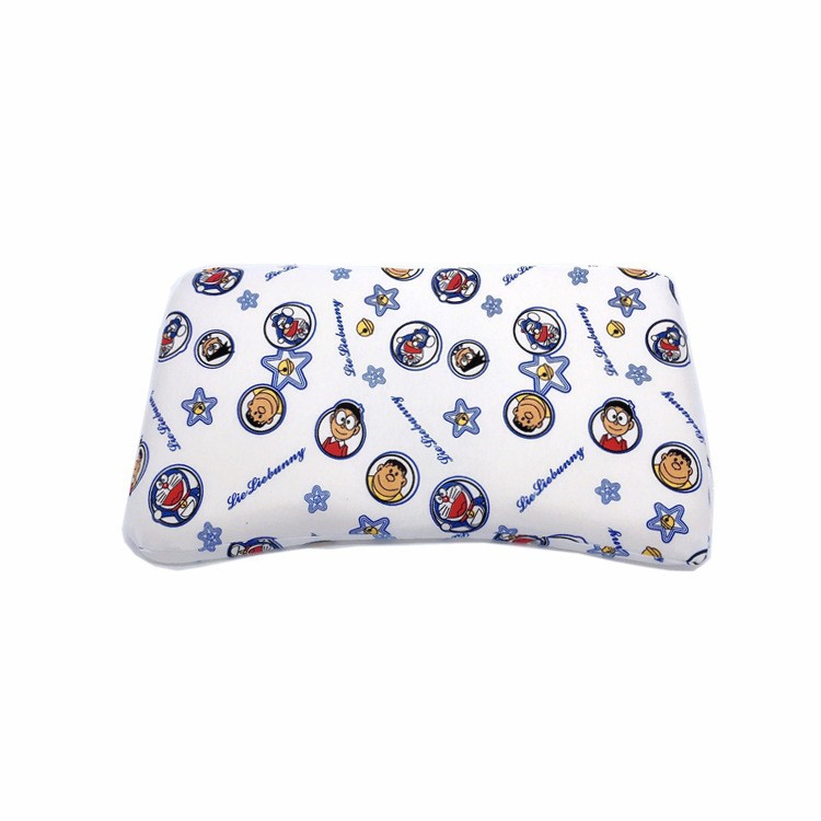 O1CN01tPgGnK1VwtIBr3PtT_!!2206586692718-0-cib.jpg?__r__=1694413043161