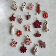 �羳���R�d��Ͱ����P䓐�������ʮ���������ƻ������ӵ��͵���