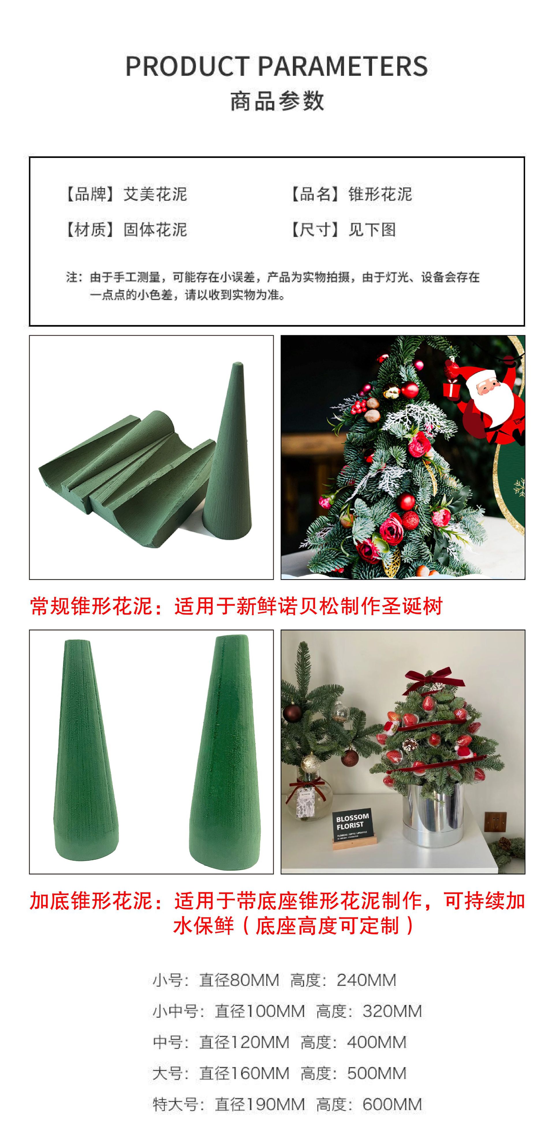 12.15特殊锥形花泥详情补充_画板 2.jpg