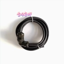 F06B-0001-K008���| ��� �h�r