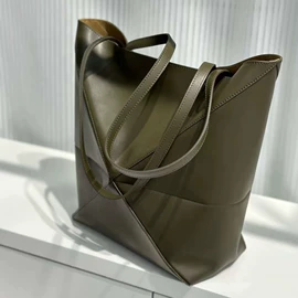 男士钱包;卡包卡套;女士斜挎包