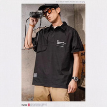 �r�г����ļ��¿�ɶ���polo����������OӋ�г�������t���᎛