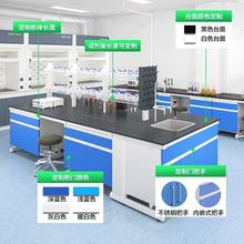 ����ҹ���̨�ľ���̨ȫ�����̨pp߅̨����Ҳ���̨���팍���