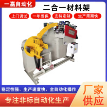 F؛ GOϵжһϼ CC_َϷžƽC