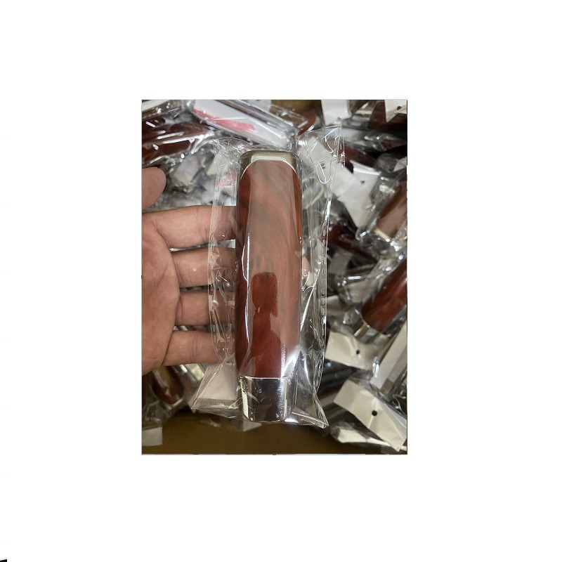 【마호가니】OPP 가방