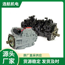 ��SAUER-SUNDSTRAND�ͱ� ����늙C������ ˮ��