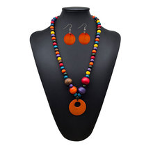 �W���羳�F����ɫľ��AƬ���h�����b�����ׁ��ֹ�������Ů