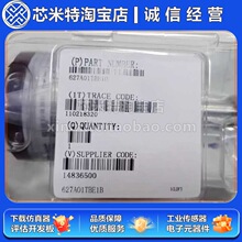 MKS��Չ���Ӌ 626C11TBE 627A01TBE1B 627A-14974