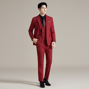 ��ʿ�̄ջ�Y��ʿ�������b�n�������������b�����׸߼��К��|�ճ�