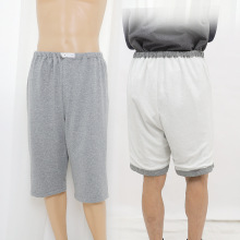 ���˷����ѝ�ӷ�©��ѝ��ϴ��������ѝ�����o��ѝ�򲻝��ѝ����