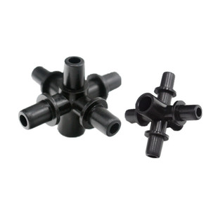 ���������֧�� �ȏ�6���� ���B�ӆγ��ڿ��{�F��΢���^ ���؇��F