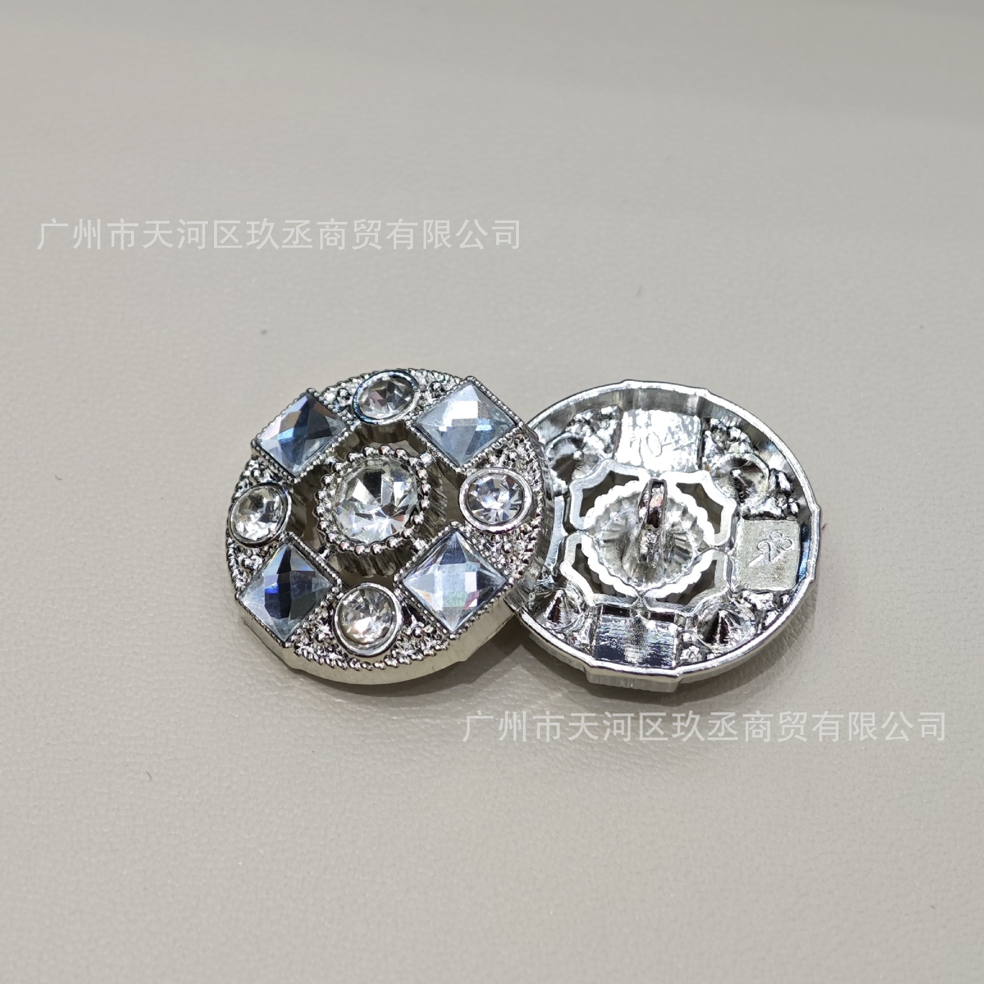 微信图片_20250601171016