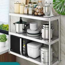 �� �ƼӺ��P䓱ڒ�ʽ����܏N��������{���Ϡ�����P΢���t