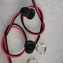 2Pע�zֱ������ʽĸ�� USB�B����  ��ˮĸ�������i��USB C TYPE-C