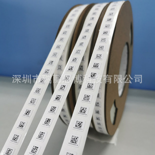 ���l���P�b�Ԅ��N�ˌ����͸ߜؘ˺����m��� PCBs SMT �����t