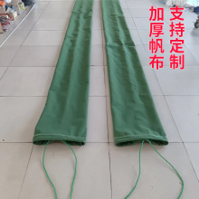�Gɫ����Ó���CͲ��Ó�ϙC�����LͲ���Ӻ񷫲����LͲ�� ���LͲ