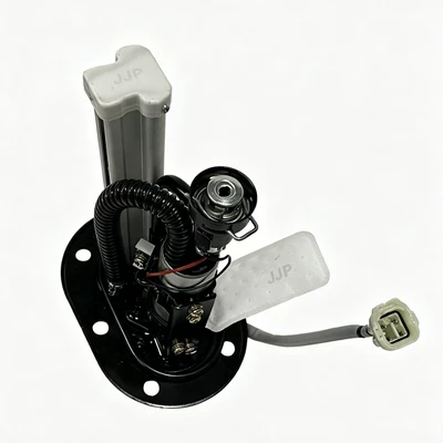 Jy171817 Is Suitable for Oil pump, nozzle