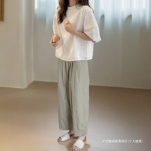 ���b����һ����Ů�b�p�g�¿������+�ŷ����ѝ�@�����e�ɼ����b