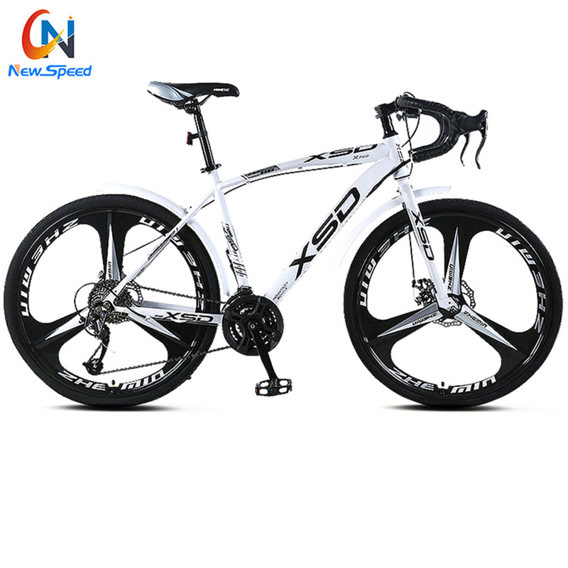 Mountain Bikes for Adults, Men's and Women's Models, for Primary and Secondary School Students, Teenagers, Off-Road, Variable-Speed, Commuter Bikes, Racing Bikes Mountain Bikes for Adults, Men's and Women's Models, for Primary and Secondary School Students, Teenagers, Off-Road, Variable-Speed, Commuter Bikes, Racing Bikes
