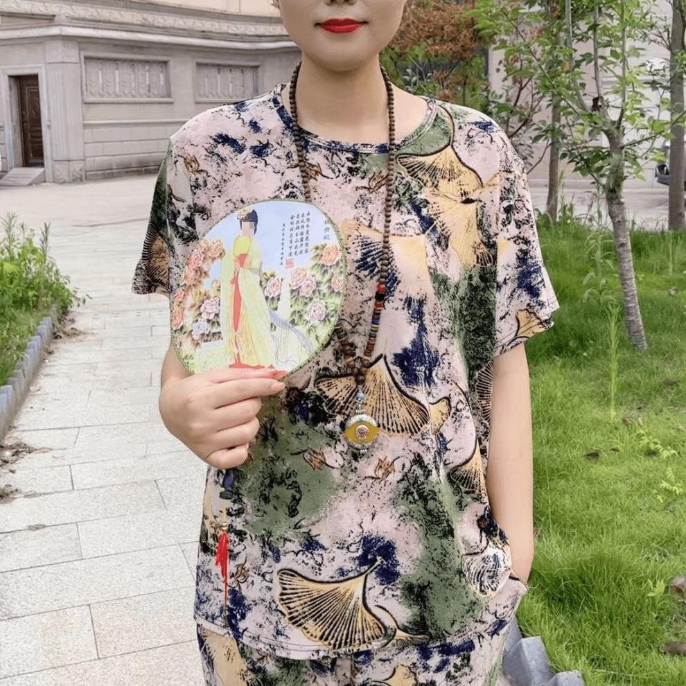 6a754fa1-3def-4912-b9b4-f51afb9e0c4c.jpe