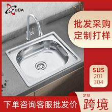 �N��ˮ�ۼӺ�304���P�ϴ����ϴ����̨��̨��һ�w������S�����l