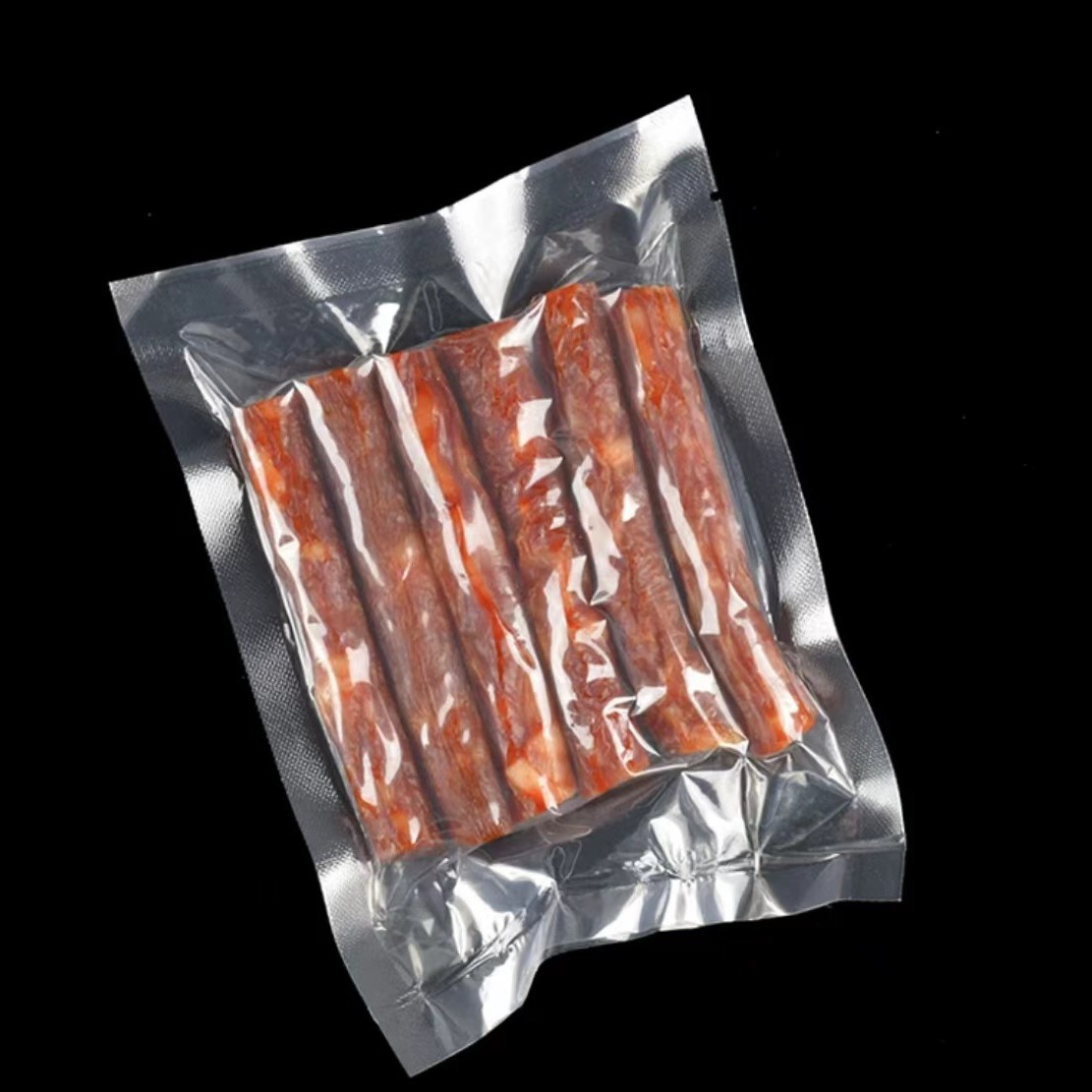 2024-10-14 10:18:32.jpg