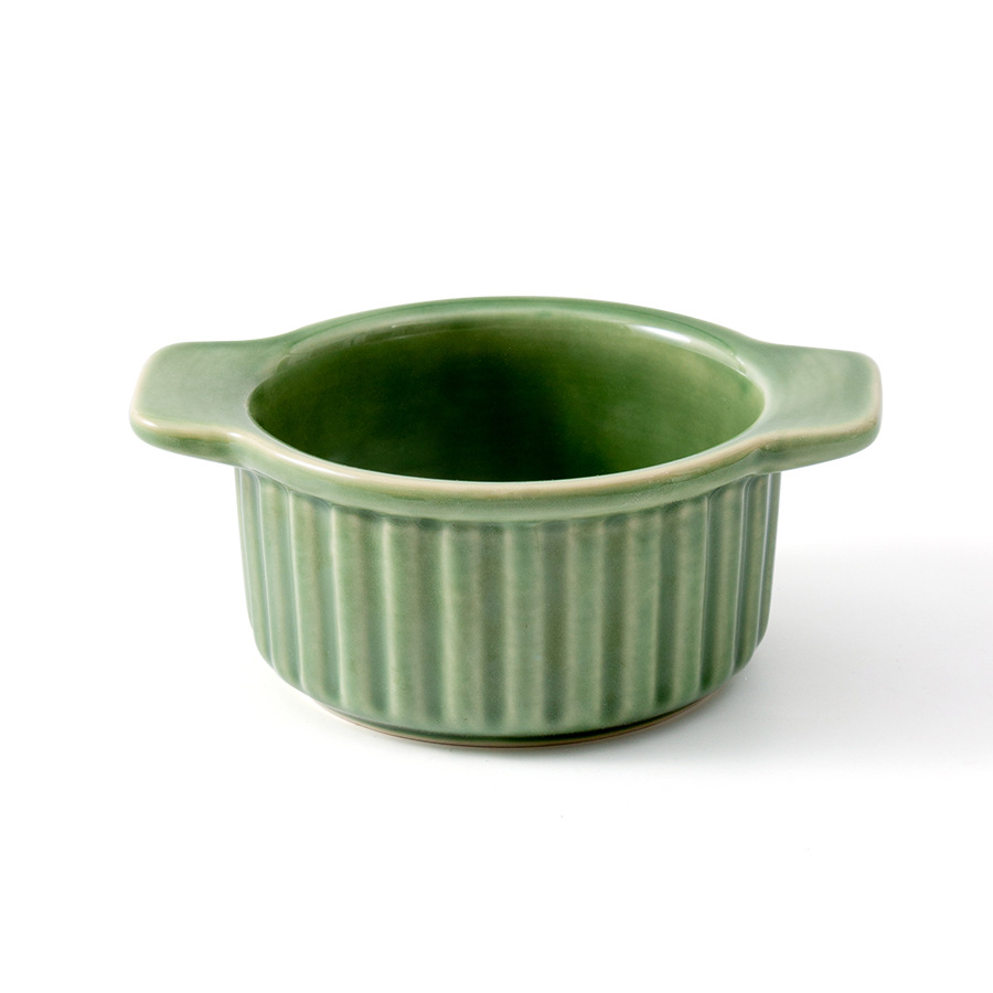 �羳�����մ���Ҥ�����ֵ֥ʿ˫�����뿾�������ܽ�ٿ��붨��