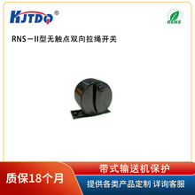 P/KJTDQ RNSII͟o|cpK_Po|cȫ]¼g