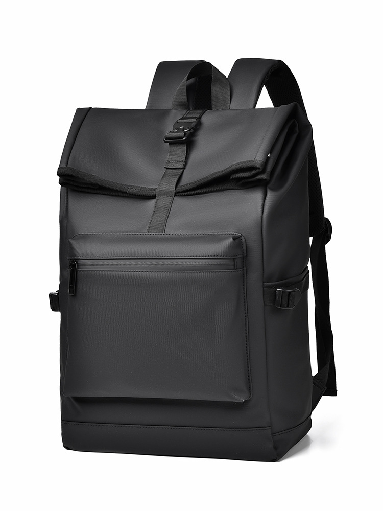 Mochila de negocios ligera, portátil, viaje y outdoor, al por mayor