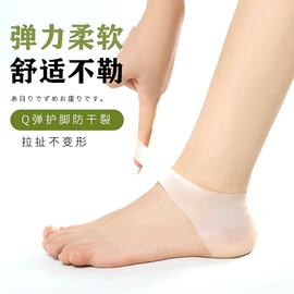 漱口杯;厨房小工具;清洁球/刷