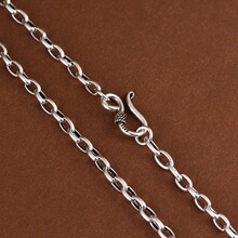 ��¹�� S925�y��̩�y�͹Ź�ˇ�п��A�h���Ů��ë����有�