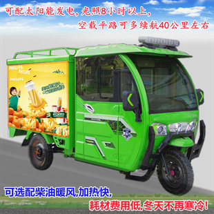 1��6����̫�����݆���f܇��̵°����؛���f܇������؛늄�܇