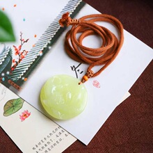 ��Ȼ�½��������������S����Ǽ�S����������ʯɏ������������s��