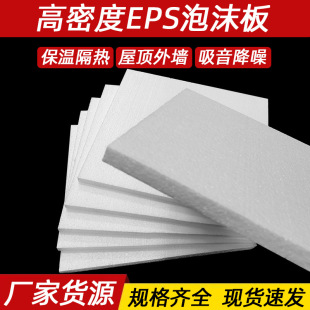�Ĵ�eps���ܶ���ĭ�屣�ظ������������Ͻ��B���̱��ذ����l