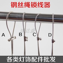 ��䓽z�K�i��܉���̶����{�վo���i���������o���ߵ��K�o�������i