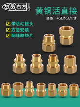 S~^6D4փz1׃4֮pȽzС^ܹ