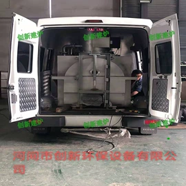 宠物殡葬用品;其他行业专用;垃圾焚烧炉