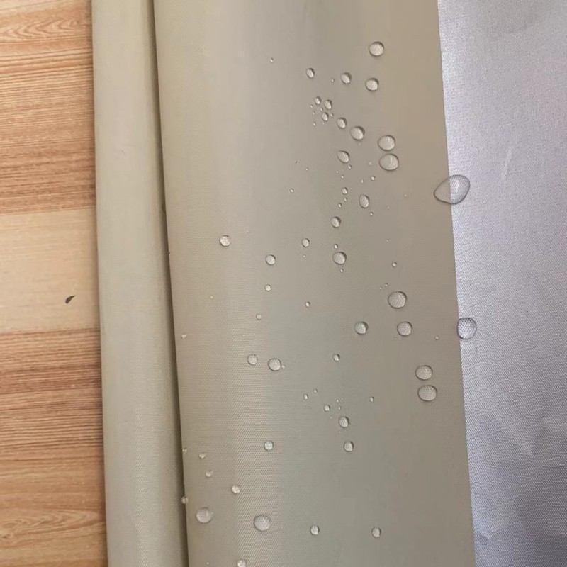 厂家机器设备防尘罩室外机械仪器防晒防雨罩户外家具音响保护套子|undefined