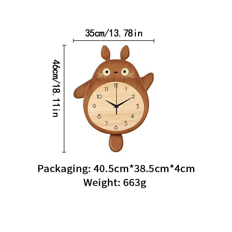 Трансграничные настенные наклейки настенные часы европейские 3D стерео акриловые цифровые беззвучные художественные часы горячие продажи креативные настенные часы