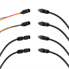 ˮܽӲM10ղ^ˮ¾B̽Ӷ^ĸ|