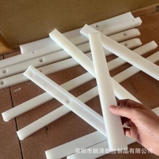 ������ PE���l�������ΰ�K��l��ɫPA66�����L�l���K�����мӹ�
