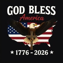 god bless america �������o����ˮ����